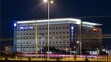 Ibis Budget Calama Other