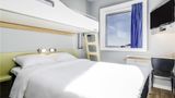 Ibis Budget Calama Room
