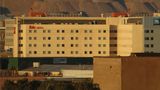 Ibis Budget Calama Other