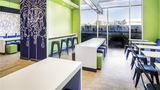 <b>Ibis Budget Calama Restaurant</b>. Images powered by <a href="https://iceportal.shijigroup.com/" title="IcePortal" target="_blank">IcePortal</a>.