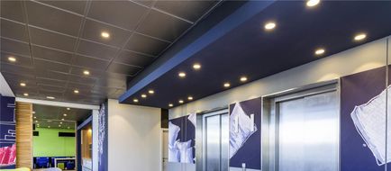 Ibis Budget Calama Exterior