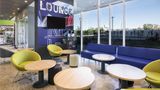 Ibis Budget Calama Exterior
