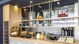 <b>Ibis Budget Calama Exterior</b>. Images powered by <a href="https://iceportal.shijigroup.com/" title="IcePortal" target="_blank">IcePortal</a>.