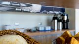 <b>Ibis Budget Calama Restaurant</b>. Images powered by <a href="https://iceportal.shijigroup.com/" title="IcePortal" target="_blank">IcePortal</a>.