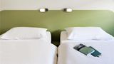 Ibis Budget Calama Room