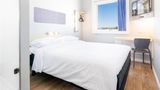 Ibis Budget Calama Room