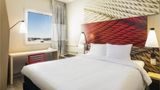 <b>Ibis Calama Room</b>. Images powered by <a href="https://iceportal.shijigroup.com/" title="IcePortal" target="_blank">IcePortal</a>.