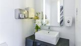 <b>Ibis Calama Other</b>. Images powered by <a href="https://iceportal.shijigroup.com/" title="IcePortal" target="_blank">IcePortal</a>.