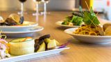 <b>Ibis Calama Restaurant</b>. Images powered by <a href="https://iceportal.shijigroup.com/" title="IcePortal" target="_blank">IcePortal</a>.