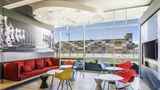 <b>Ibis Calama Exterior</b>. Images powered by <a href="https://iceportal.shijigroup.com/" title="IcePortal" target="_blank">IcePortal</a>.
