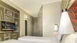<b>Ibis Calama Room</b>. Images powered by <a href="https://iceportal.shijigroup.com/" title="IcePortal" target="_blank">IcePortal</a>.