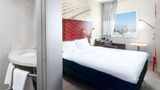 <b>Ibis Calama Room</b>. Images powered by <a href="https://iceportal.shijigroup.com/" title="IcePortal" target="_blank">IcePortal</a>.