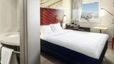 <b>Ibis Calama Room</b>. Images powered by <a href="https://iceportal.shijigroup.com/" title="IcePortal" target="_blank">IcePortal</a>.
