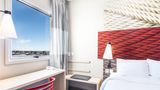 Ibis Calama Room