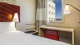 <b>Ibis Calama Room</b>. Images powered by <a href="https://iceportal.shijigroup.com/" title="IcePortal" target="_blank">IcePortal</a>.