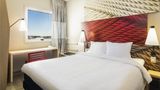 Ibis Calama Room