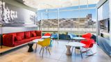 Ibis Calama Other