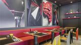 Ibis Calama Restaurant