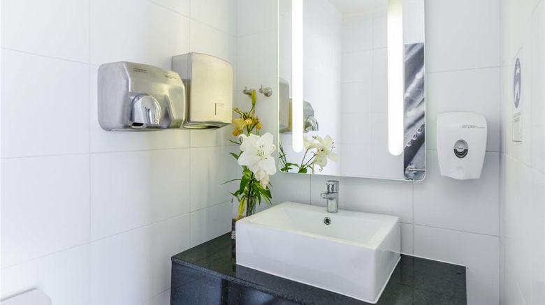 <b>Ibis Calama Other</b>. Images powered by <a href="https://iceportal.shijigroup.com/" title="IcePortal" target="_blank">IcePortal</a>.