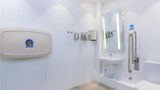 Ibis Calama Other