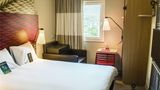 Ibis Calama Room