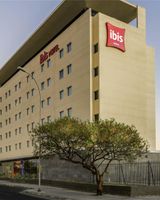 Ibis Calama