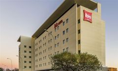 Ibis Calama