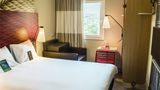 <b>Ibis Calama Room</b>. Images powered by <a href="https://iceportal.shijigroup.com/" title="IcePortal" target="_blank">IcePortal</a>.