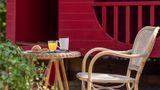 Ibis Styles Nation Cours de Vincennes Other