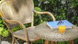 Ibis Styles Nation Cours de Vincennes Other