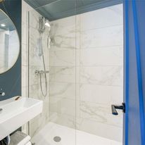 Ibis Styles Nation Cours de Vincennes