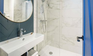 Ibis Styles Nation Cours de Vincennes