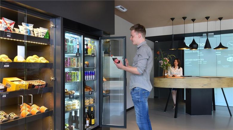 <b>Ibis Brussels Erasmus Other</b>. Images powered by <a href="https://iceportal.shijigroup.com/" title="IcePortal" target="_blank">IcePortal</a>.