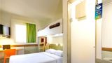 <b>Ibis Budget Sao Jose do Rio Preto Room</b>. Images powered by <a href="https://iceportal.shijigroup.com/" title="IcePortal" target="_blank">IcePortal</a>.
