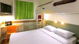<b>Ibis Budget Sao Jose do Rio Preto Room</b>. Images powered by <a href="https://iceportal.shijigroup.com/" title="IcePortal" target="_blank">IcePortal</a>.