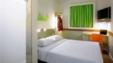 <b>Ibis Budget Sao Jose do Rio Preto Room</b>. Images powered by <a href="https://iceportal.shijigroup.com/" title="IcePortal" target="_blank">IcePortal</a>.