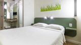 <b>Ibis Budget Sao Jose do Rio Preto Room</b>. Images powered by <a href="https://iceportal.shijigroup.com/" title="IcePortal" target="_blank">IcePortal</a>.