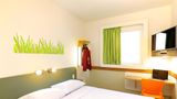 <b>Ibis Budget Sao Jose do Rio Preto Room</b>. Images powered by <a href="https://iceportal.shijigroup.com/" title="IcePortal" target="_blank">IcePortal</a>.