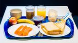 <b>Ibis Budget Sao Jose do Rio Preto Restaurant</b>. Images powered by <a href="https://iceportal.shijigroup.com/" title="IcePortal" target="_blank">IcePortal</a>.