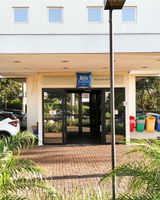 Ibis Budget Sao Jose do Rio Preto