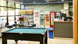 <b>Ibis Budget Sao Jose do Rio Preto Other</b>. Images powered by <a href="https://iceportal.shijigroup.com/" title="IcePortal" target="_blank">IcePortal</a>.