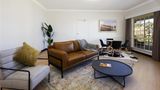 Parklands Resort & Conference Ctr Room