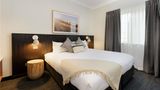 <b>Parklands Resort & Conference Ctr Room</b>. Images powered by <a href="https://iceportal.shijigroup.com/" title="IcePortal" target="_blank">IcePortal</a>.