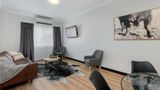 Parklands Resort & Conference Ctr Room