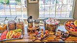 <b>Parklands Resort & Conference Ctr Restaurant</b>. Images powered by <a href="https://iceportal.shijigroup.com/" title="IcePortal" target="_blank">IcePortal</a>.