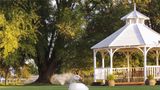 <b>Parklands Resort & Conference Ctr Other</b>. Images powered by <a href="https://iceportal.shijigroup.com/" title="IcePortal" target="_blank">IcePortal</a>.