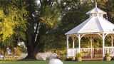 Parklands Resort & Conference Ctr Other