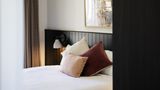 Parklands Resort & Conference Ctr Room