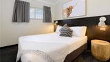 Parklands Resort & Conference Ctr Room