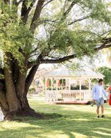Parklands Resort & Conference Ctr